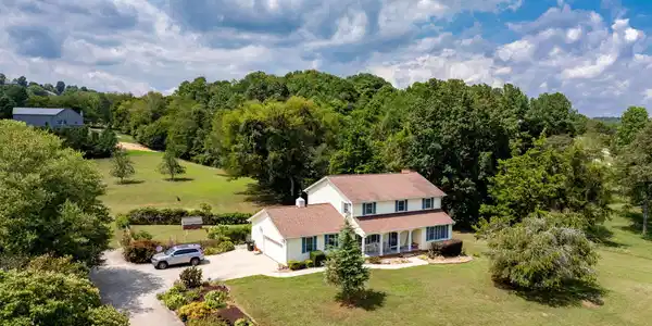 170 Gholdston Lane