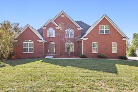 7228 River Run Dr Drive