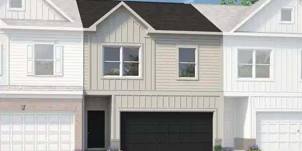 11304 Cape View