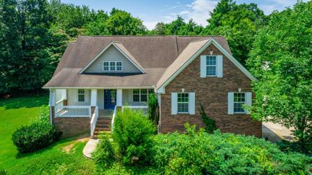 2494 Turnstone Drive