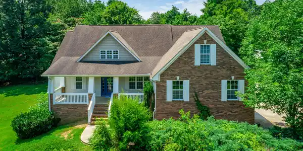 2494 Turnstone Drive