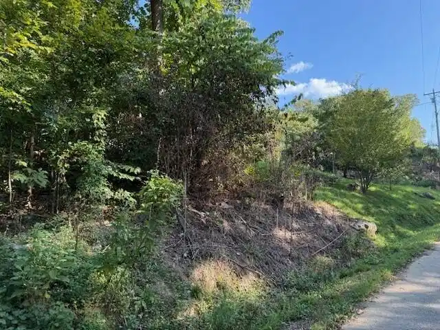 Image 1: 4