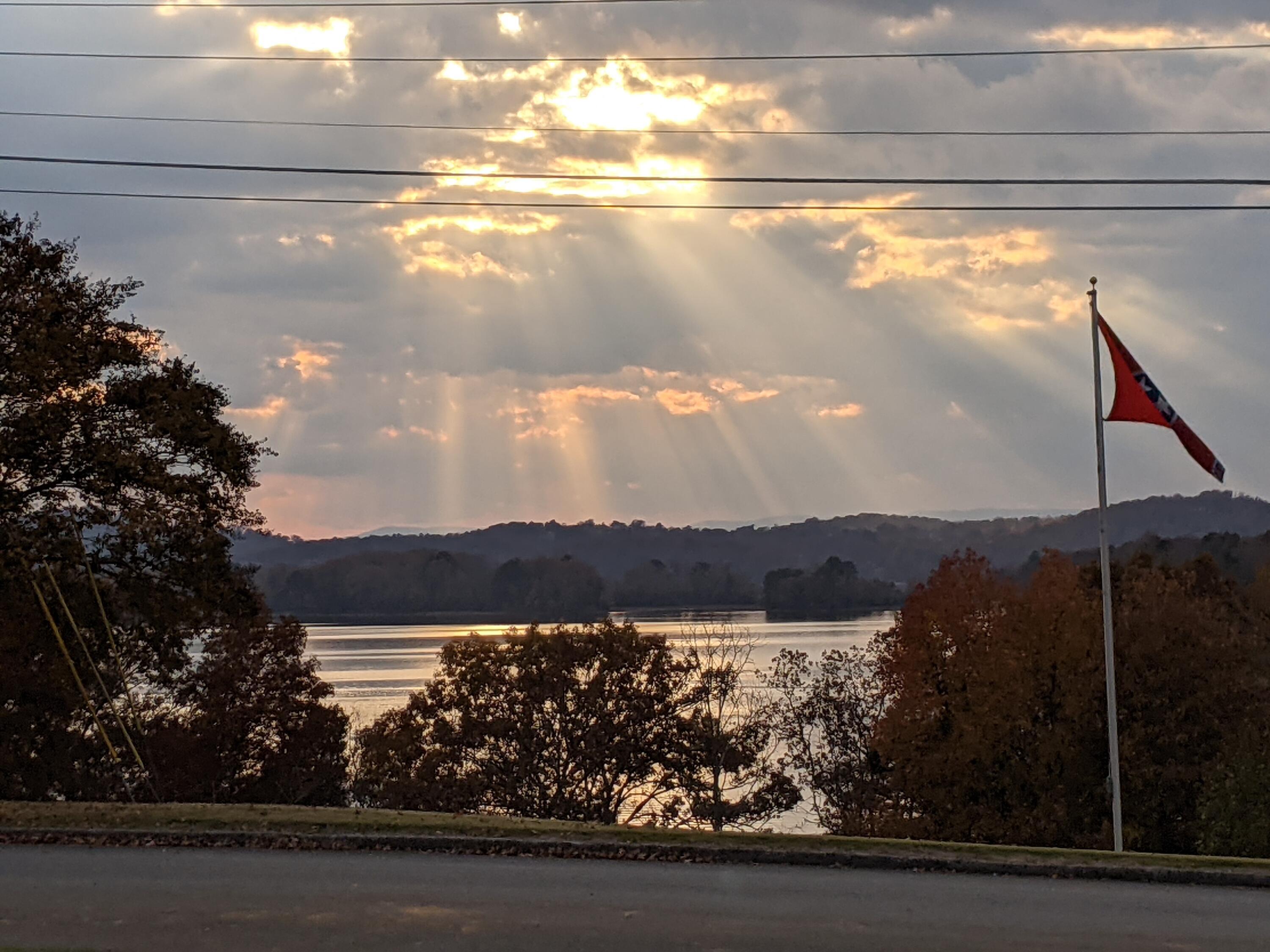 Image 1: PXL_20211116_215248861