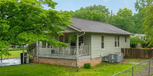 11626 Hixson Pike