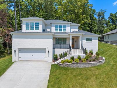 1761 River Breeze Drive