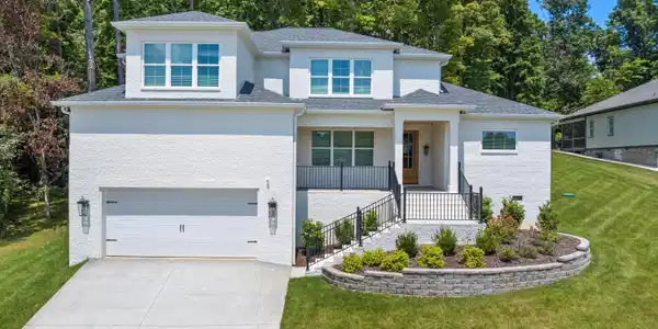 1761 River Breeze Drive