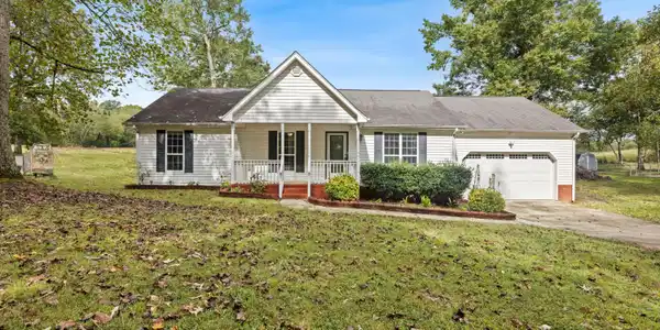 2273 N Shore Acres Road