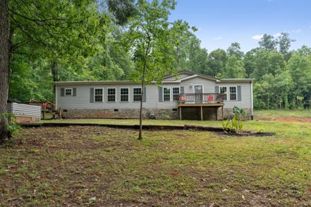 210 Geren Subdivision Lane