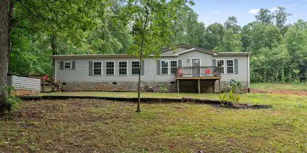 210 Geren Subdivision Lane