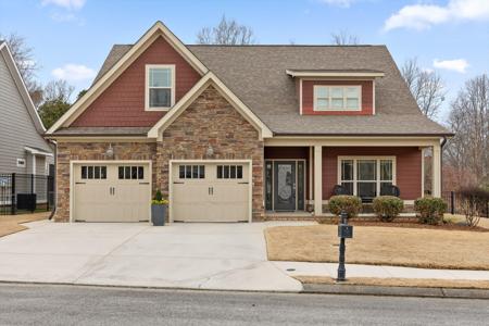 4670 Preserve Drive