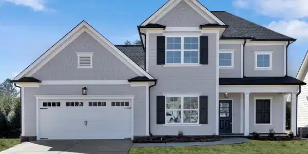 11401 Herons Hvn Drive