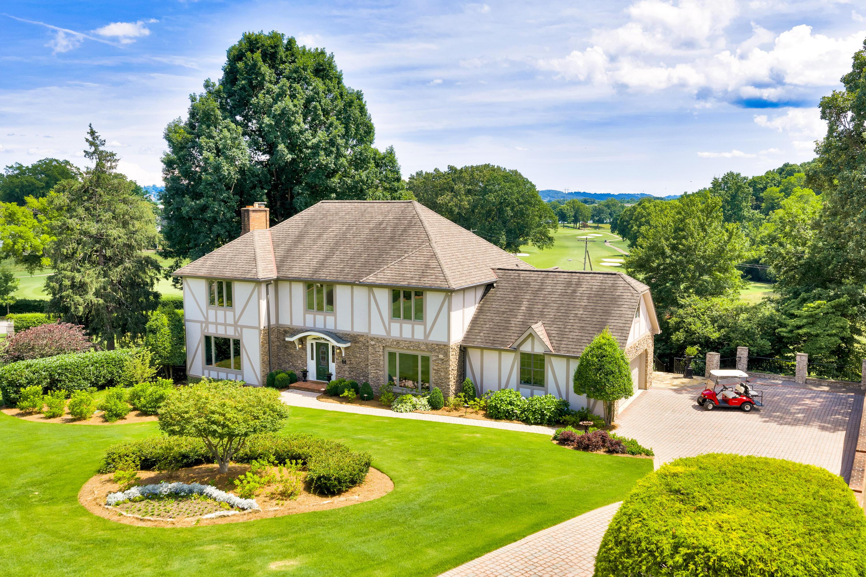 Image 1: 1502-Riverview-Oaks-Rd-Reshoot-High-Res-