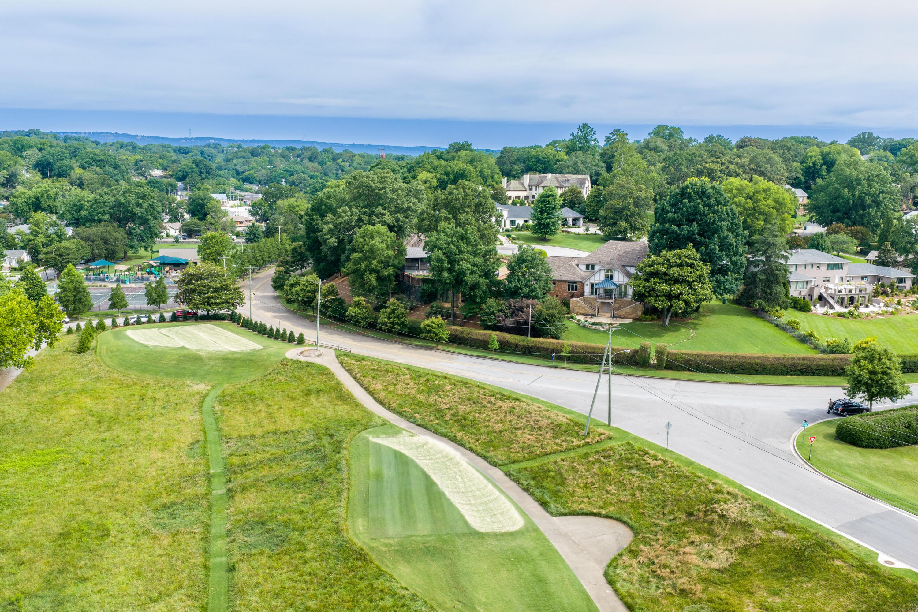 Image 2: 1502-Riverview-Oaks-Rd-Reshoot-High-Res-