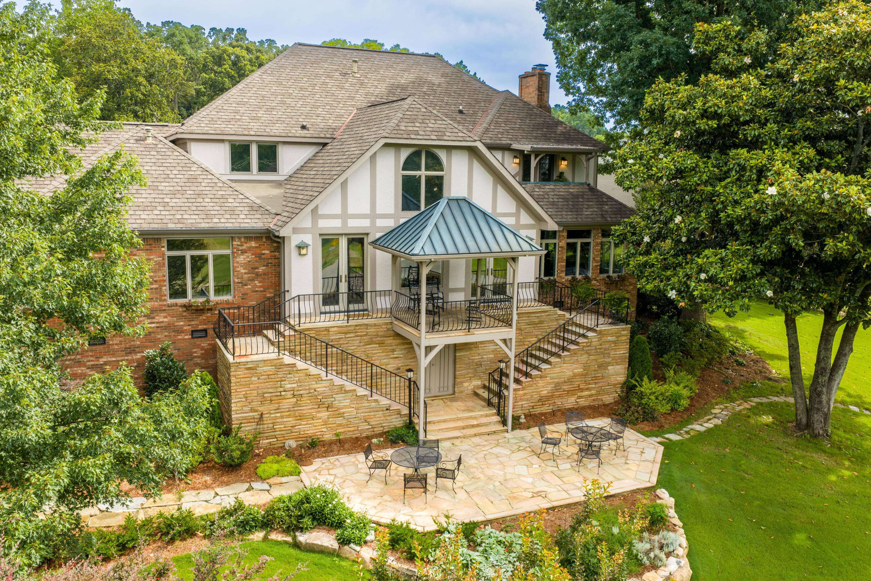 Image 3: 1502-Riverview-Oaks-Rd-Reshoot-High-Res-