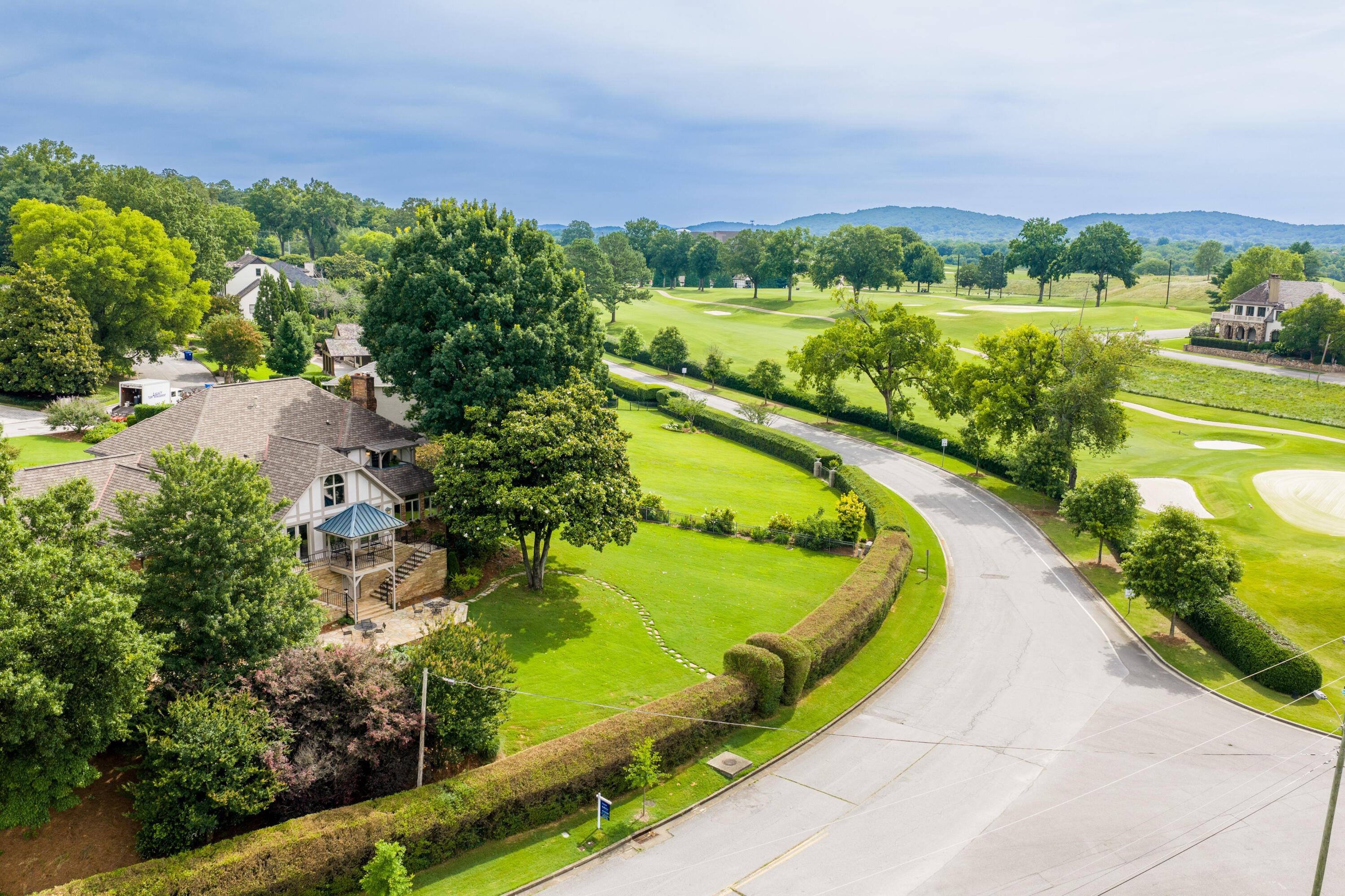 Image 4: 1502-Riverview-Oaks-Rd-Reshoot-High-Res-