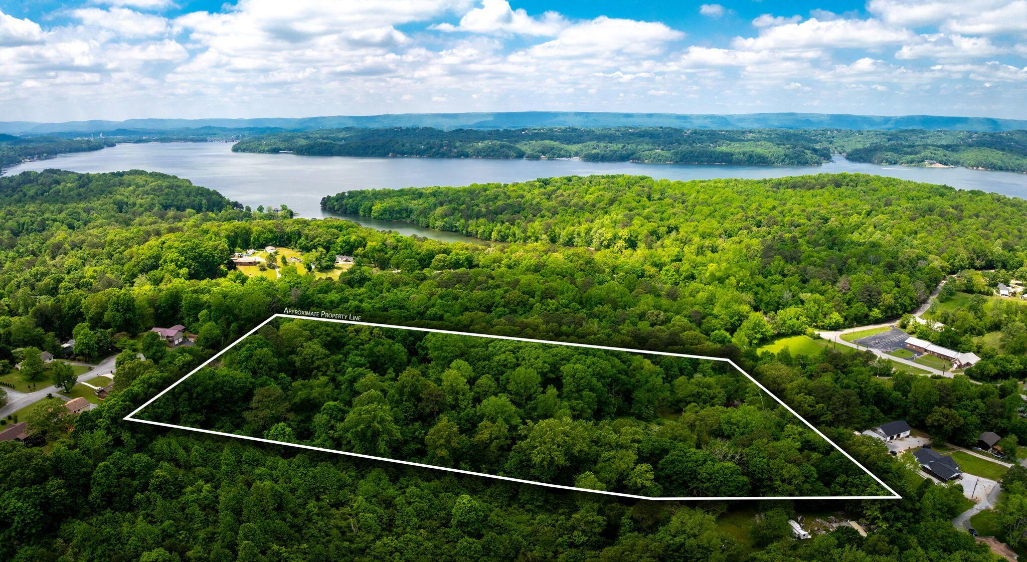 Image 2: 0-web-or-mls-DJI_20250428125008_0905_D-5