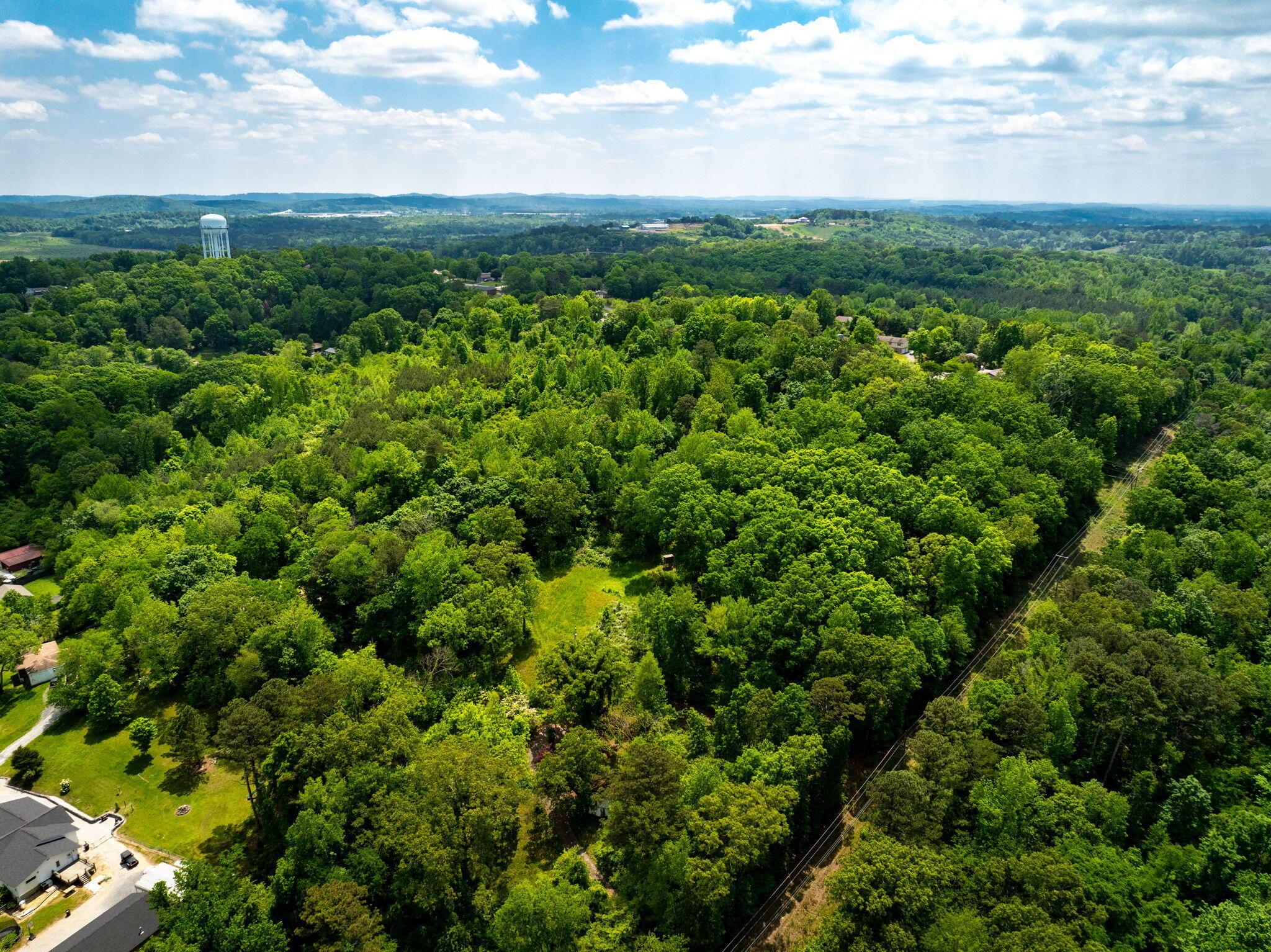 Image 3: 3-web-or-mls-DJI_20250428124815_0898_D-1