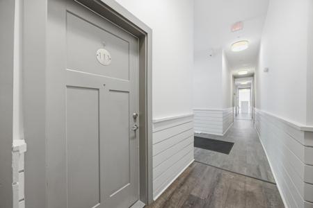 782 Riverfront Parkway