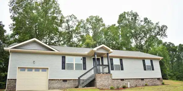 1130 Pendall Ln