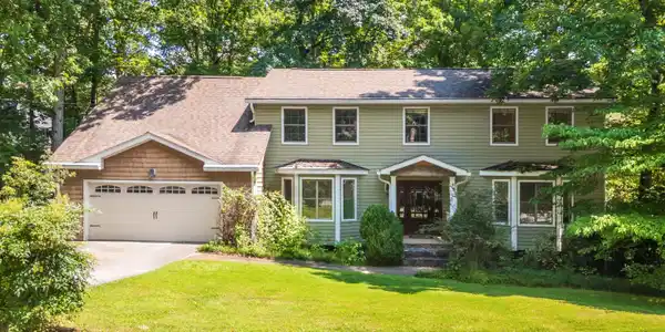 6515 Lake Shadows Circle