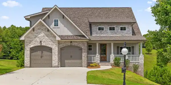 13309 Blakeslee Drive