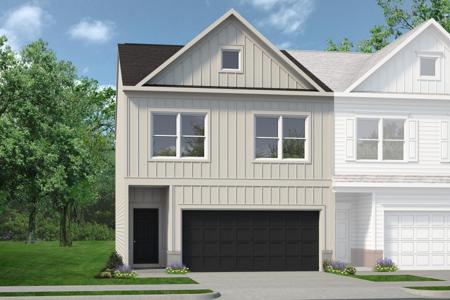 11317 Cape View