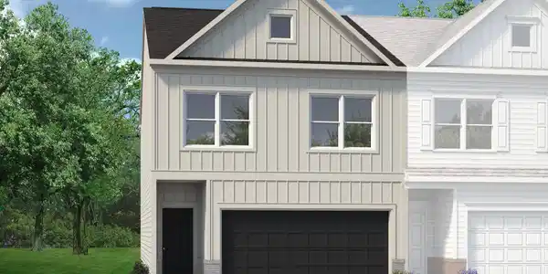 11317 Cape View