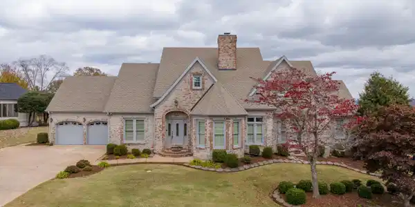 5701 Topsail Greens Drive