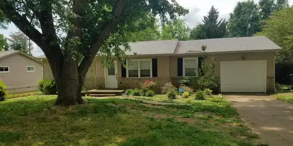 1846 Snoopy Ln 10
