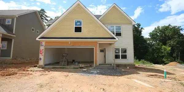 4249 Inlet Loop Dr # 40
