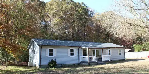 6944 Ramsey Town Rd