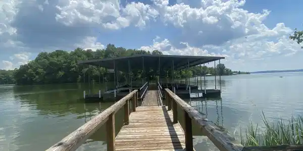 112 River Place Pt