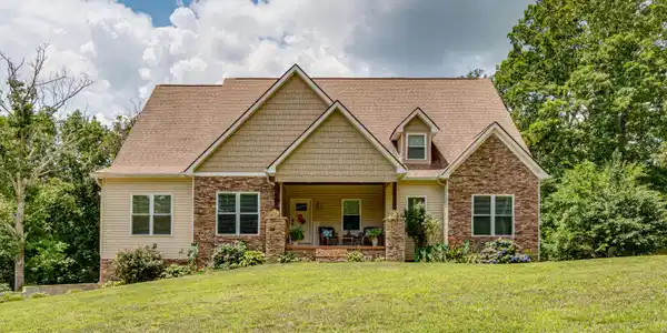10909 N Harbor Rd