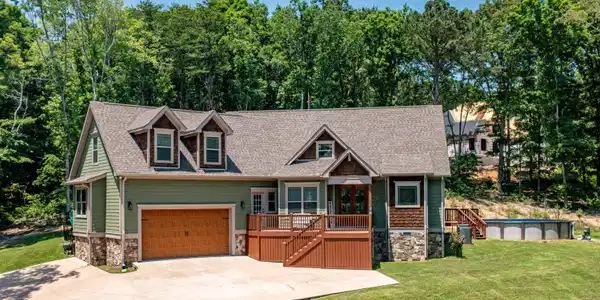 6239 River Rock Tr