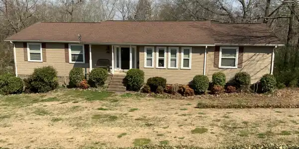 9411 Bayview Rd