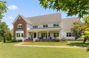 12140 Armstrong Rd