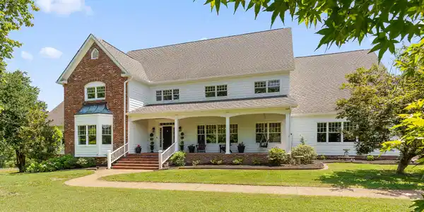 12140 Armstrong Rd