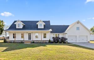 265 New Union Cir