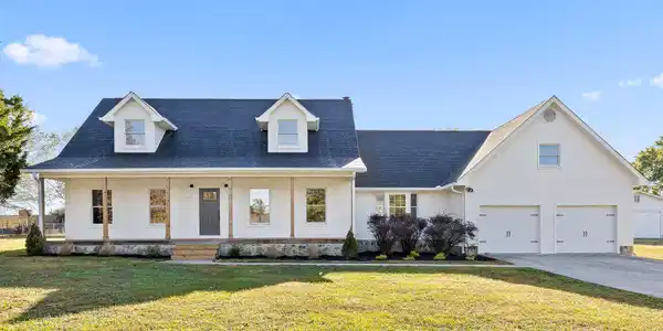 265 New Union Cir