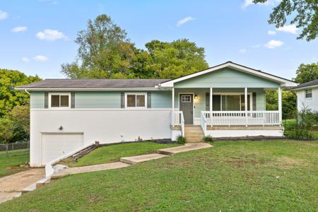 3342 Roberts Road