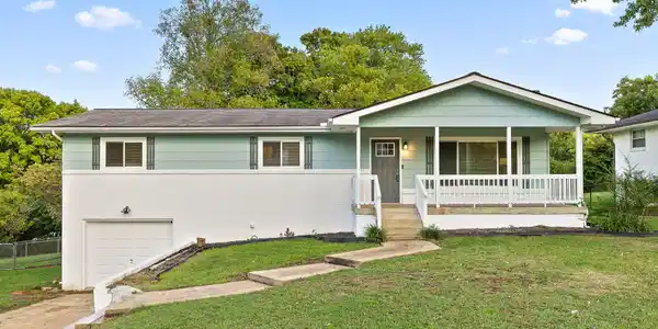 3342 Roberts Road