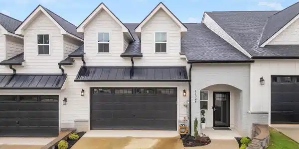 11328 Cape View