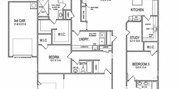 Image 4: Cohen T 230 Leeward Dr