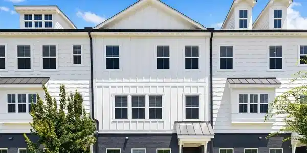 3234 Aberdeen Row
