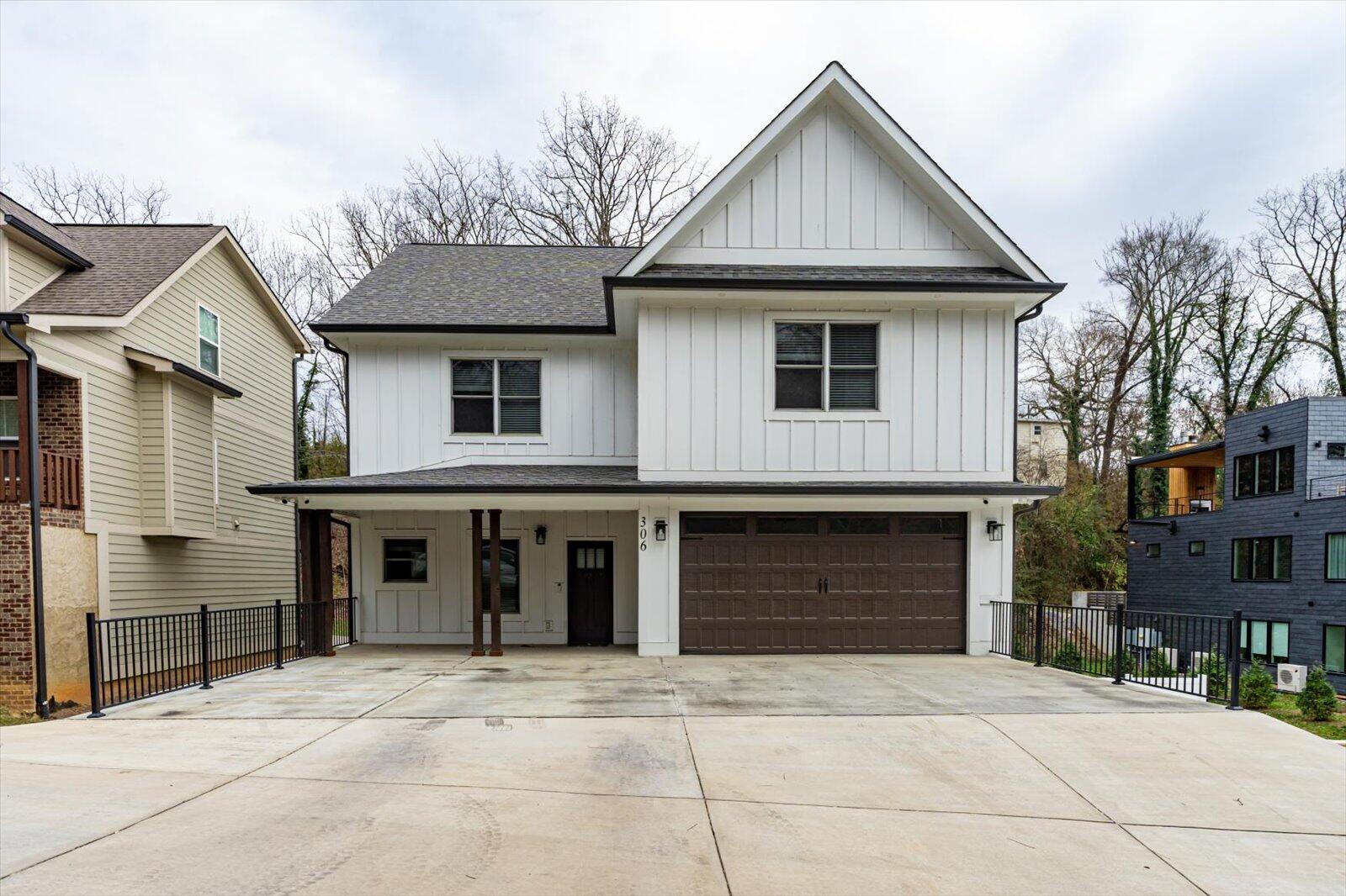 Image 1: 01-306 Oliver St-1