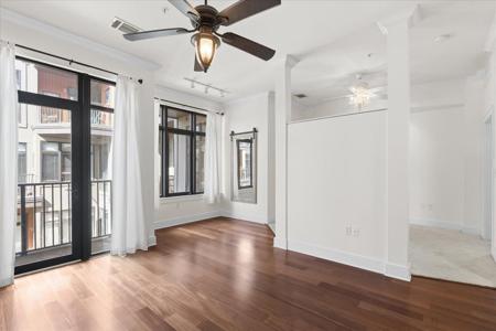 129 Walnut Street