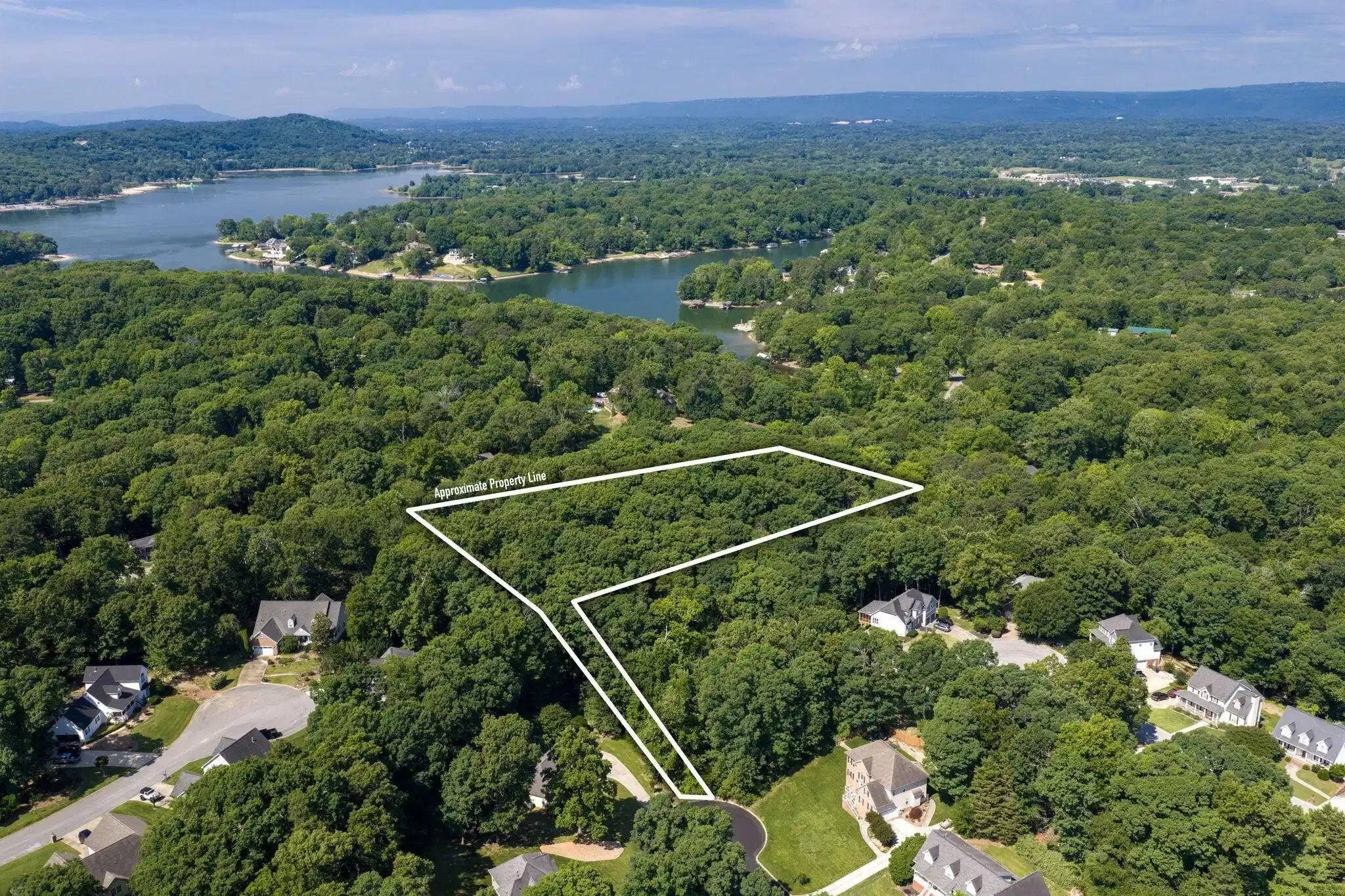 Image 1: 1-web-or-mls-DJI_20260520110546_0769_D-8
