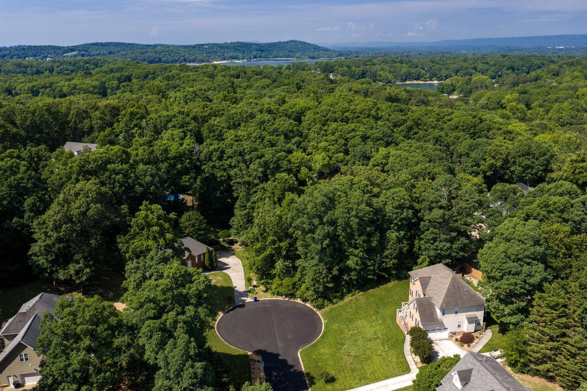 Image 2: 3-web-or-mls-DJI_20260520110210_0757_D-1