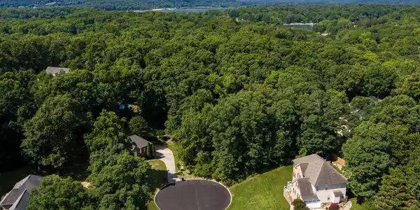 Image 2: 3-web-or-mls-DJI_20260520110210_0757_D-1