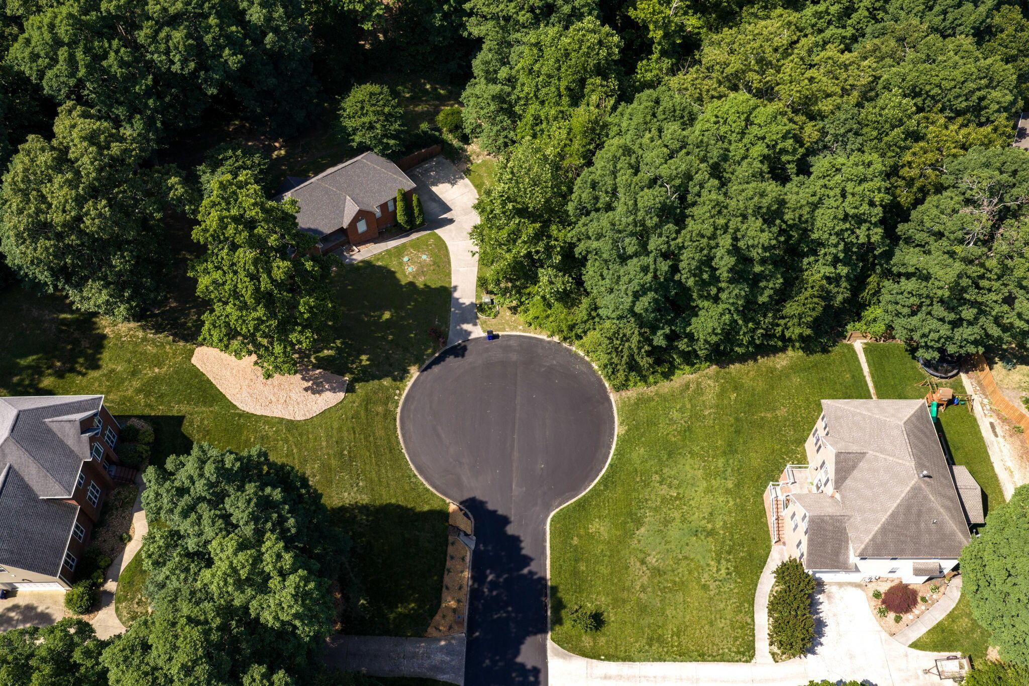 Image 3: 5-web-or-mls-DJI_20260520110232_0759_D-1